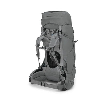 Osprey Ariel 65 WM/L (2025) - DABAI.LV