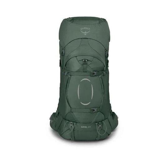 Osprey Ariel 65 WM/L (2025) - DABAI.LV
