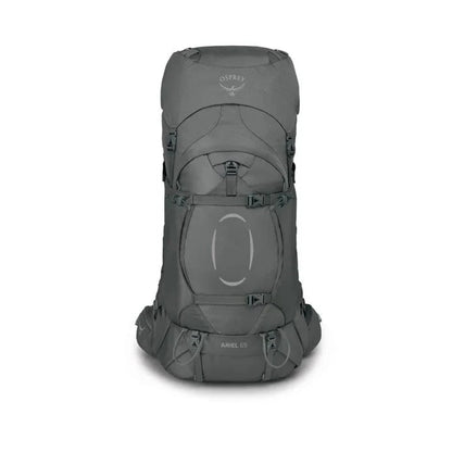 Osprey Ariel 65 WM/L (2025) - DABAI.LV