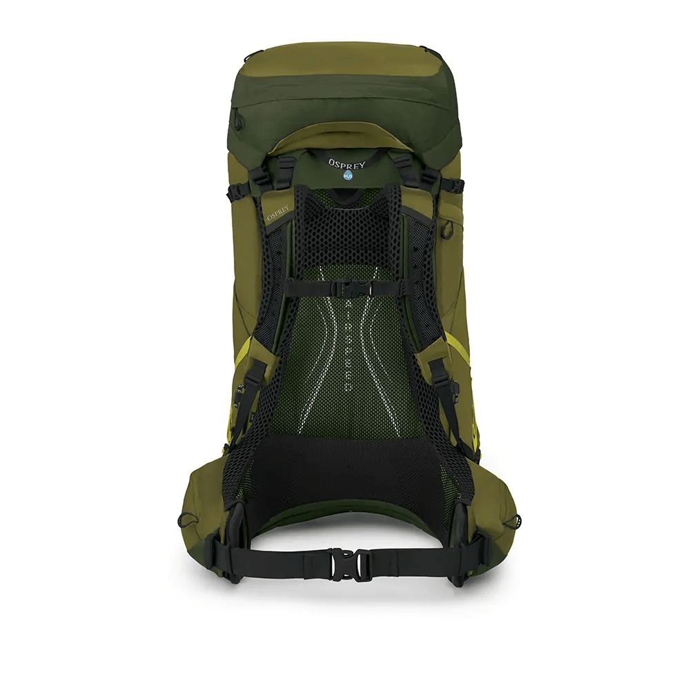 Osprey ATMOS AG LT 65 S/M - DABAI.LV