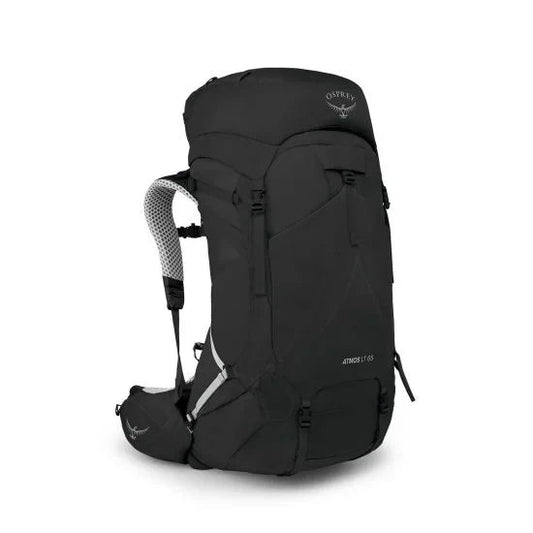 Osprey ATMOS AG LT 65 S/M - DABAI.LV
