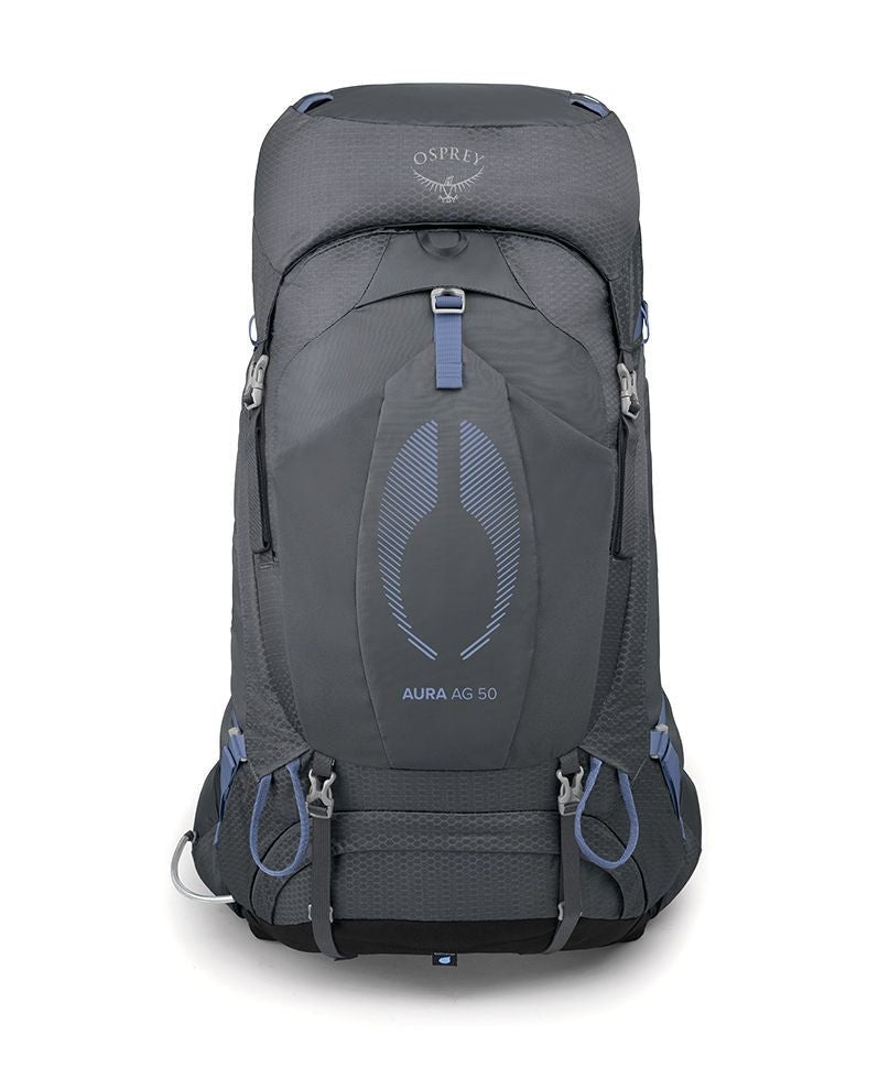 Osprey Aura AG 50 WXS/S - DABAI.LV