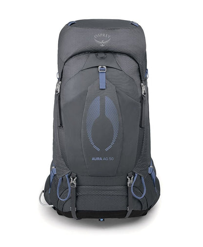 Osprey Aura AG 50 WXS/S - DABAI.LV