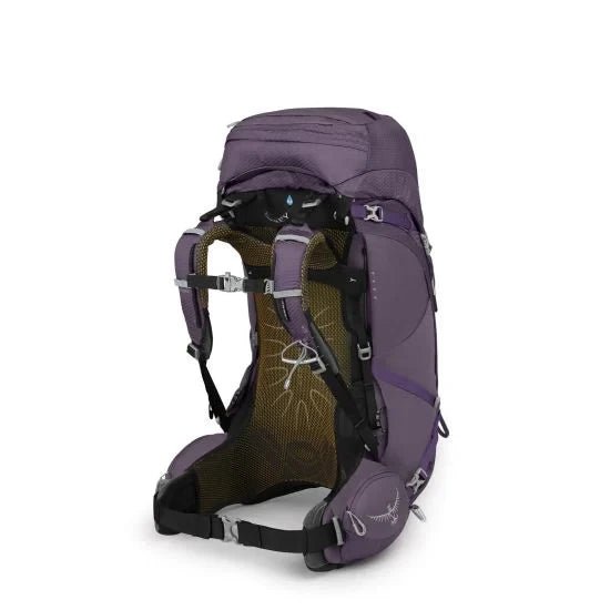Osprey Aura AG 50 WXS/S - DABAI.LV