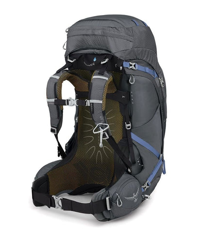 Osprey Aura AG 65 WM/L - DABAI.LV