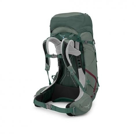 Osprey AURA AG LT 50 WM/L - DABAI.LV