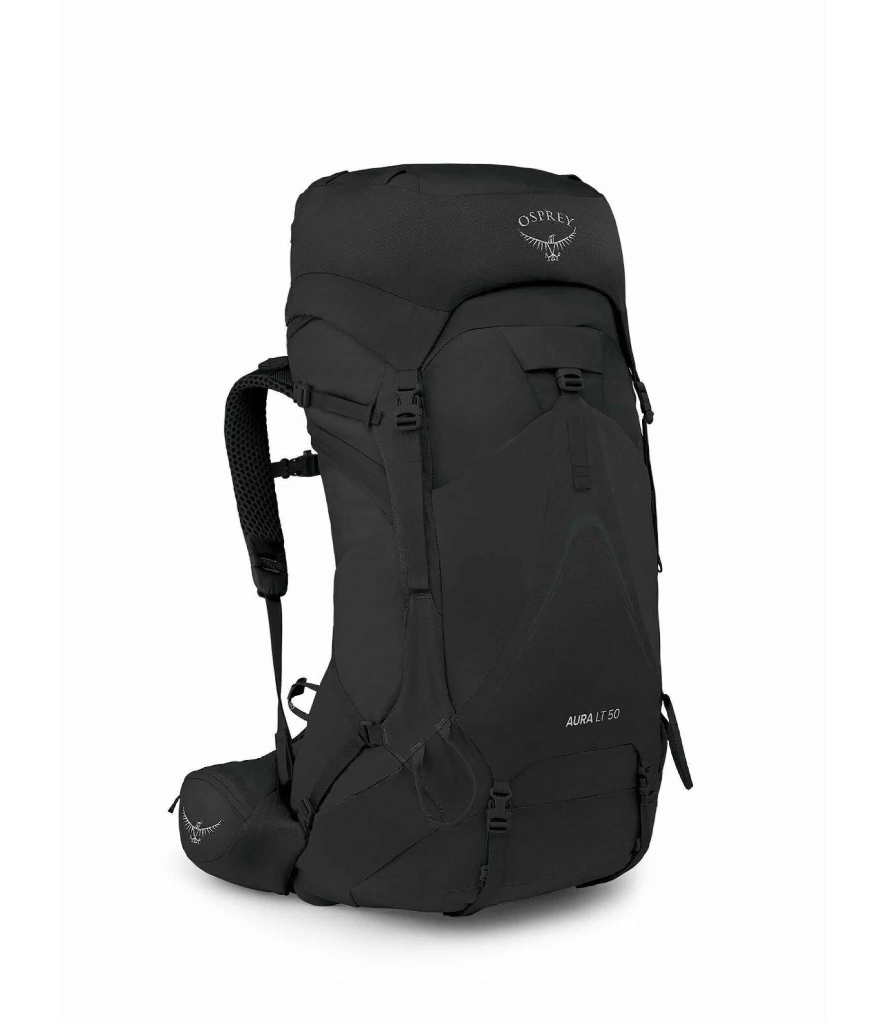 Osprey AURA AG LT 50 WXS/S - DABAI.LV