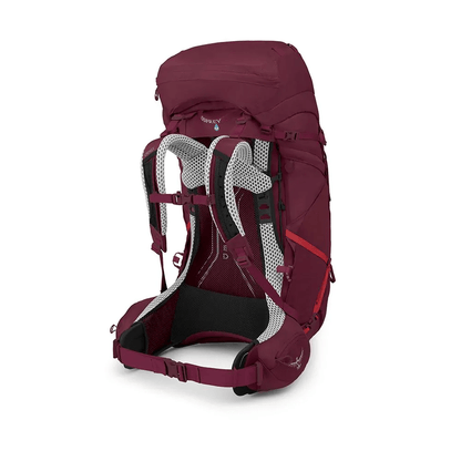 Osprey AURA AG LT 65 WXS/S - DABAI.LV