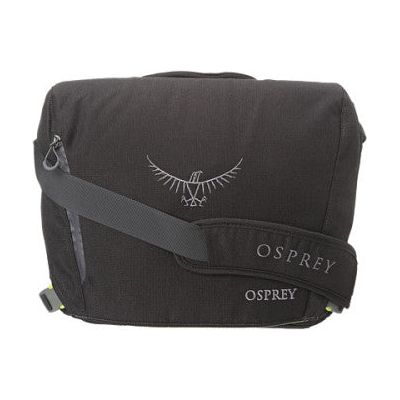 Osprey Beta Port - DABAI.LV