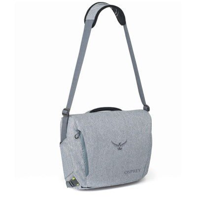 Osprey Beta Port - DABAI.LV