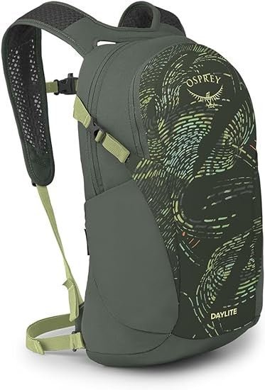 Osprey Daylite 2024 - DABAI.LV