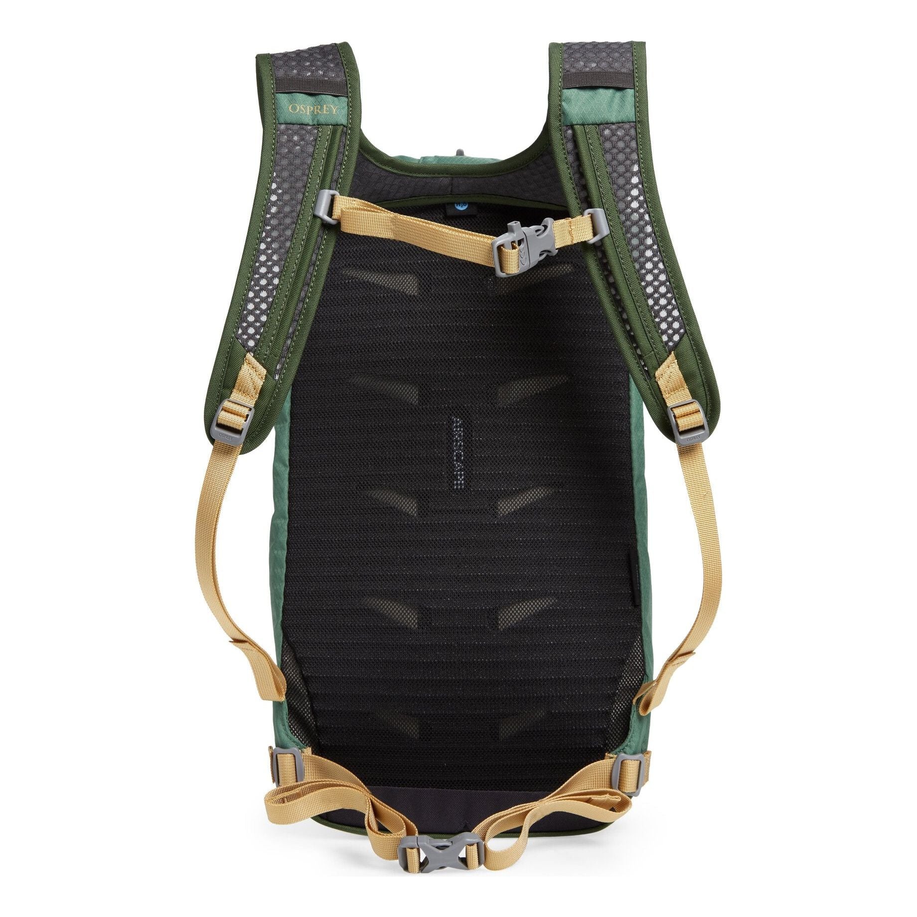 Osprey Daylite Cinch Pack - DABAI.LV