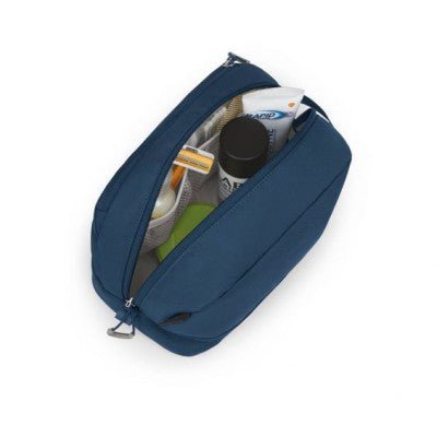 Osprey Daylite Toiletry Kit - DABAI.LV