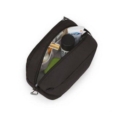 Osprey Daylite Toiletry Kit - DABAI.LV