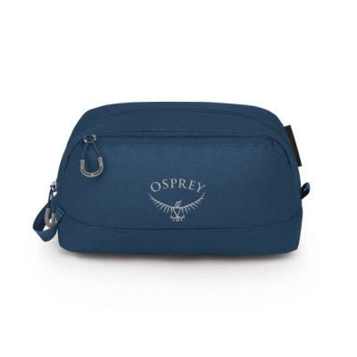 Osprey Daylite Toiletry Kit - DABAI.LV