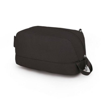 Osprey Daylite Toiletry Kit - DABAI.LV