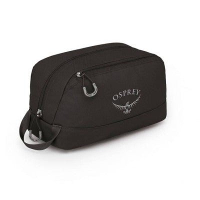 Osprey Daylite Toiletry Kit - DABAI.LV