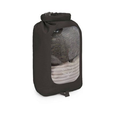 Osprey DrySack w/Window - DABAI.LV