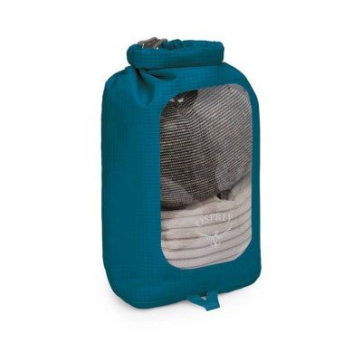Osprey DrySack w/Window - DABAI.LV