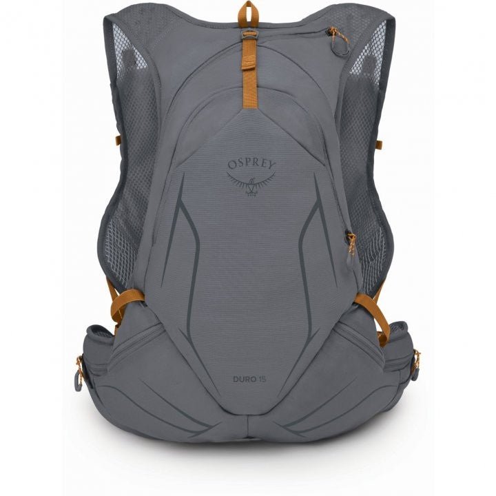 Osprey Duro 15 w/Flasks L/XL - DABAI.LV