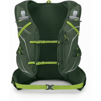 Osprey Duro 15 w/Flasks S/M - DABAI.LV