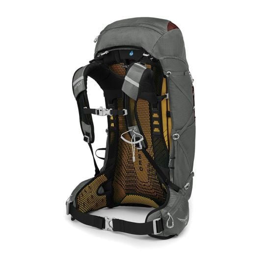 Osprey Eja 38 WXS/S (2024) - DABAI.LV