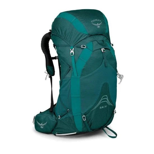 Osprey Eja 38 WXS/S (2024) - DABAI.LV
