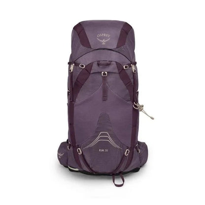 Osprey Eja 38 WXS/S (2024) - DABAI.LV
