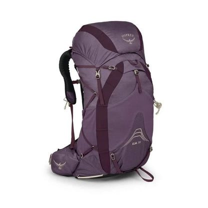 Osprey Eja 38 WXS/S (2024) - DABAI.LV