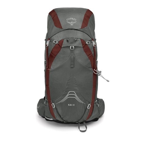 Osprey Eja 38 WXS/S (2024) - DABAI.LV