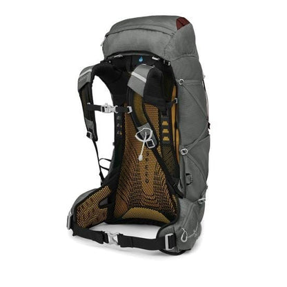 Osprey Eja 48 WM/L - DABAI.LV