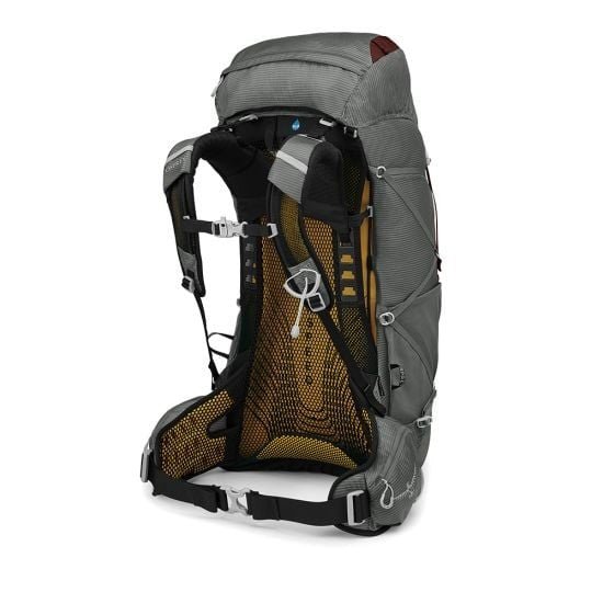 Osprey Eja 48 WM/L - DABAI.LV