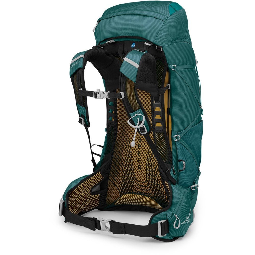 Osprey Eja 48 WM/L - DABAI.LV