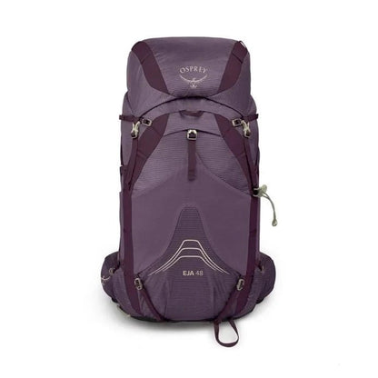 Osprey Eja 48 WM/L - DABAI.LV