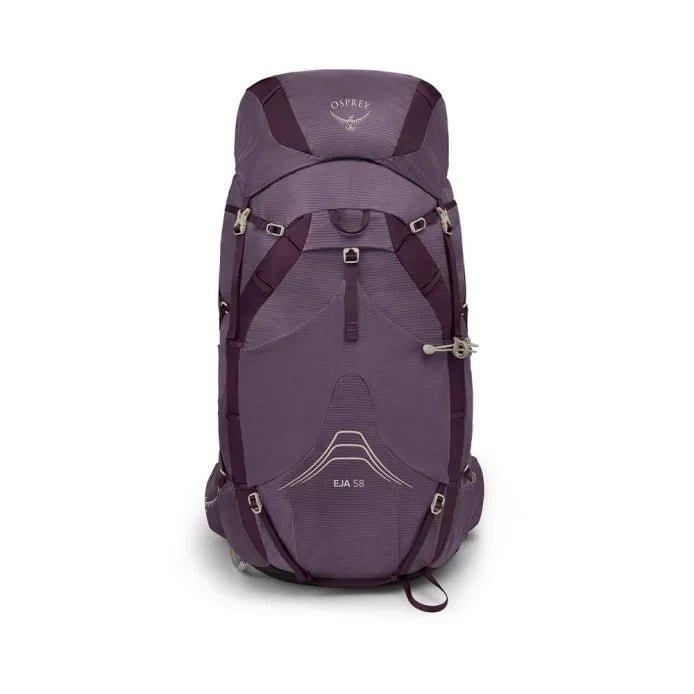 Osprey Eja 58 WXS/S - DABAI.LV