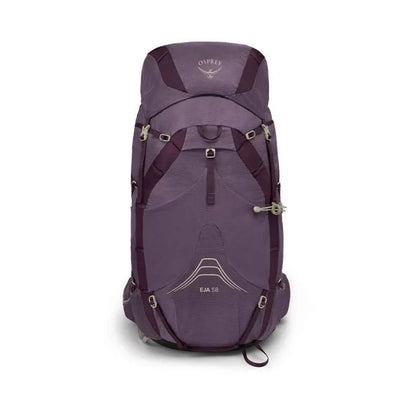 Osprey Eja 58 WXS/S - DABAI.LV