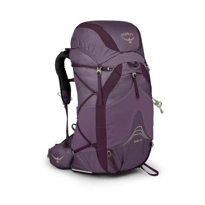 Osprey Eja 58 WXS/S - DABAI.LV
