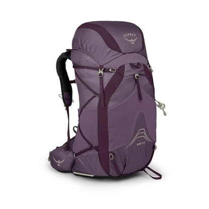 Osprey Eja 58 WXS/S - DABAI.LV