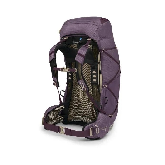 Osprey Eja 58 WXS/S - DABAI.LV