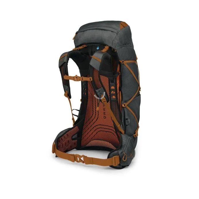 Osprey Exos 48 S/M - DABAI.LV