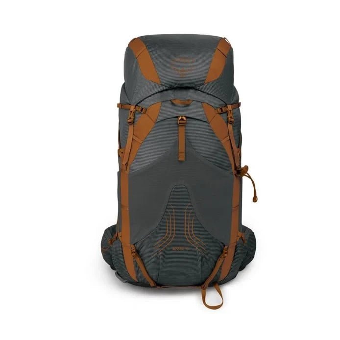 Osprey Exos 48 S/M - DABAI.LV