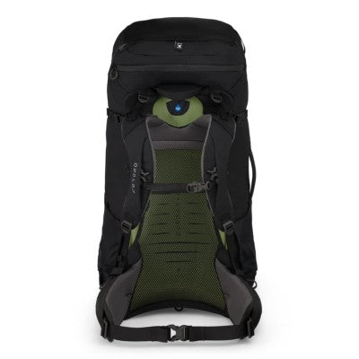 Osprey Farpoint Trek Pack 75 O/S - DABAI.LV