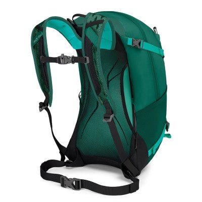 Osprey Hikelite 26 - DABAI.LV