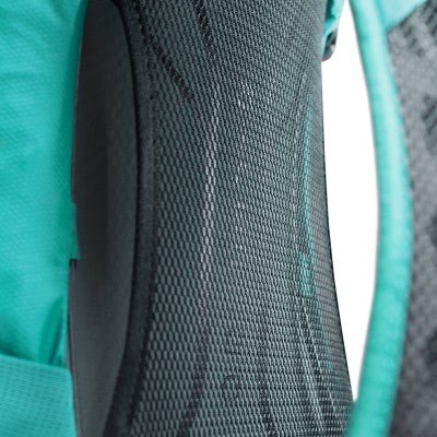 Osprey Hikelite 26 - DABAI.LV
