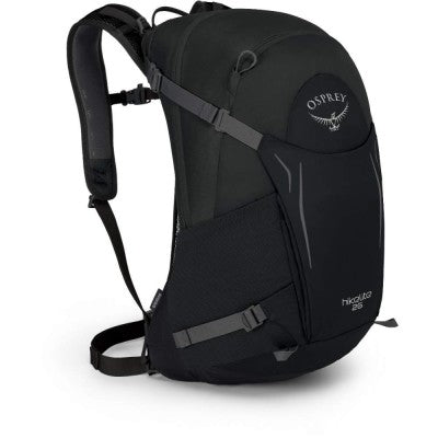 Osprey Hikelite 26 - DABAI.LV