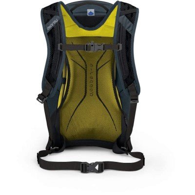 Osprey Hikelite 26 - DABAI.LV