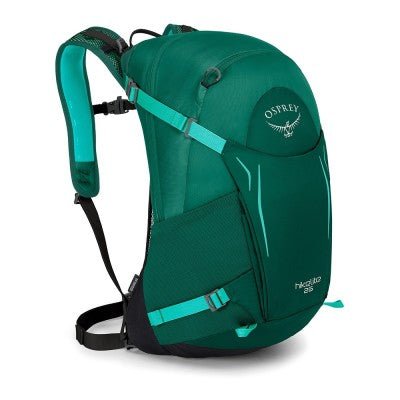 Osprey Hikelite 26 - DABAI.LV