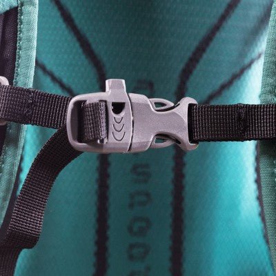 Osprey Hikelite 26 - DABAI.LV