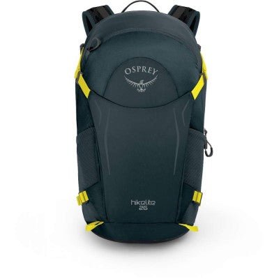 Osprey Hikelite 26 - DABAI.LV