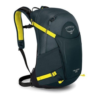 Osprey Hikelite 26 - DABAI.LV